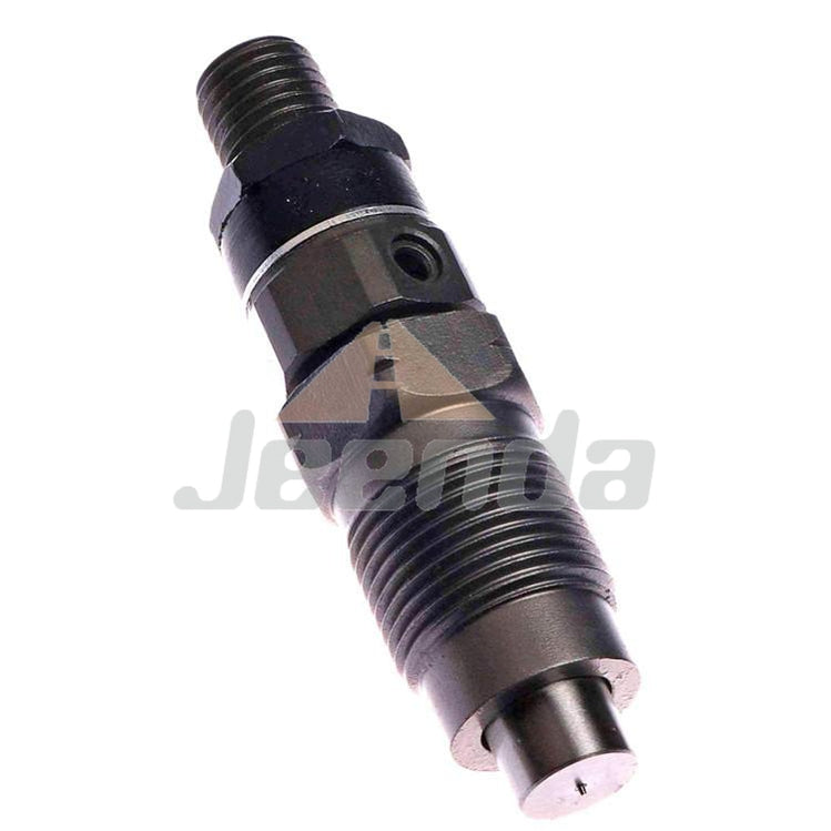 Jeenda Fuel Injector for Kubota L4240HSTC L4240HSTC3 L4300DT L4300F L4310DTGST L4310DTGSTC L4310DTHST L4310DTHSTC L4310F