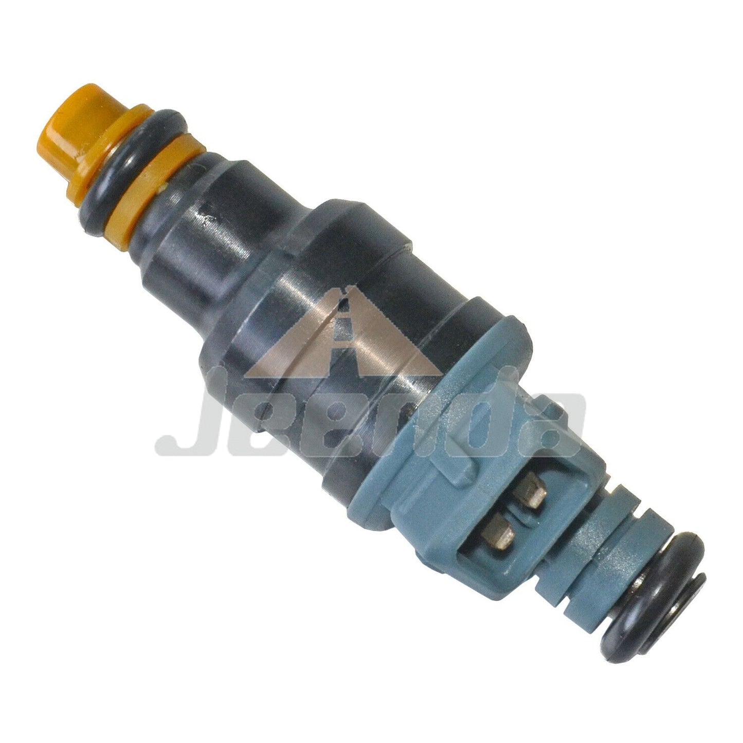 Free Shipping Fuel Injector 0280150846 0280150839 1600CC 160LB LBS/HR for for 1986-92 Mazda RX7