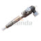 Free Shipping Fuel Injector 0445 110 585 0445110585 for Weichai VM2.5L F00V C01 363  DLLA151P2421