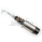 Free Shipping Stop Solenoid 1504-12D2U1B1S1A 307-2546 SL-10616 12V for Woodward 1502 Series