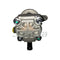 Free Shipping Power Steering Pump 44310-60500 44310-60530 for Toyota Land Cruiser 200 1VDFTV 07 VDJ200