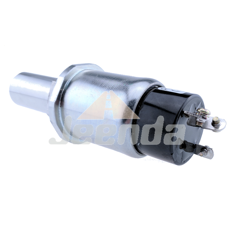 Free Shipping Stop Solenoid SA-3991-12 836640253 836640254 12V for Tractor MF7250 MF7252 MF8160 Sisu Valmet 634 620 Engine