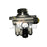 Free Shipping Power Steering Pump 44310-60500 44310-60530 for Toyota Land Cruiser 200 1VDFTV 07 VDJ200