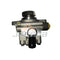 Free Shipping Power Steering Pump 44310-60500 44310-60530 for Toyota Land Cruiser 200 1VDFTV 07 VDJ200