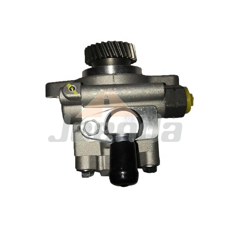 Free Shipping Power Steering Pump 44310-60500 44310-60530 for Toyota Land Cruiser 200 1VDFTV 07 VDJ200