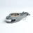 Rocker Arm 20742703 21809012  11219026 for Volvo D13B-F MG D13B-E MG D13B-E MG  D13B-F MG D13C1-A MG D13C2-A MG EC360 EC460 EC380D EC480D