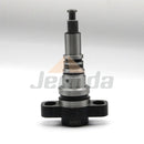 Free Shipping Fuel Injector 090150-3253 for Denso Plunger PC400-5 6D125