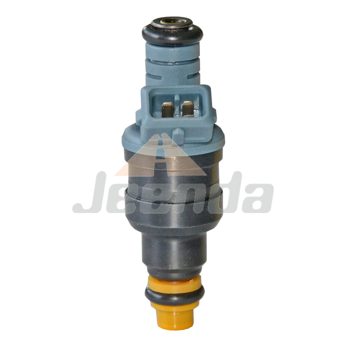 Free Shipping Fuel Injector 0280150846 0280150839 1600CC 160LB LBS/HR for for 1986-92 Mazda RX7