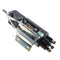 Free Shipping Stop Solenoid 2000-4505 2001-12E2U1B2S1A 3 Terminals for Woodward 12V