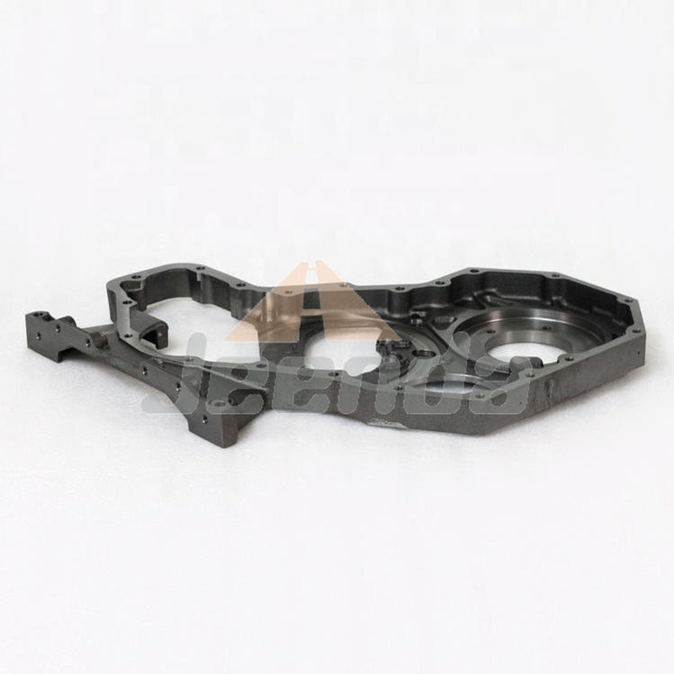 Free Shipping Gear Housing 3936256 for Hitachi Excavator PC200-7 6BT 6D102 Cummins 5.9L 12V P-PUMP