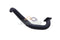 Free Shipping Exhaust Muffler Pipe with Gasket AK-6701151 6701151 for Bobcat S130 S150 S160 S175 S185 T140