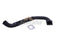 Muffler and Pipe with Gasket 7111390 6701151 for Bobcat Skid Stee T190 751 753 763 773 7753 S130 S150 S160 S175 S185 Track Loader T140 S150 S160 S175 S205 T180