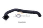 Exhaust Muffler Pipe with Gasket AK-6701151 6701151 for Bobcat S130 S150 S160 S175 S185 T140