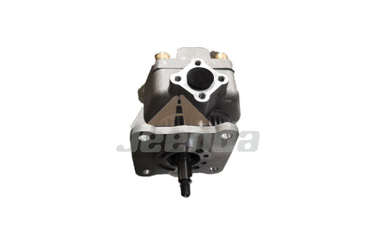 Ch11272 Jeenda Hydraulic Pump CH11272 194145-41120 194240-41110 GP1-C-9A for Y ...