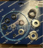 Jeenda Shaft Seal Kit 96932393 for Grundfos Gskt Kit A. CM10/15/25 AVBE/V
