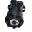 1'' 1/2 BSP Hydraulic Orbital Motor OMR250 - 151-0726 1510726