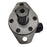 1'' 1/2 BSP Hydraulic Orbital Motor OMR250 - 151-0726 1510726