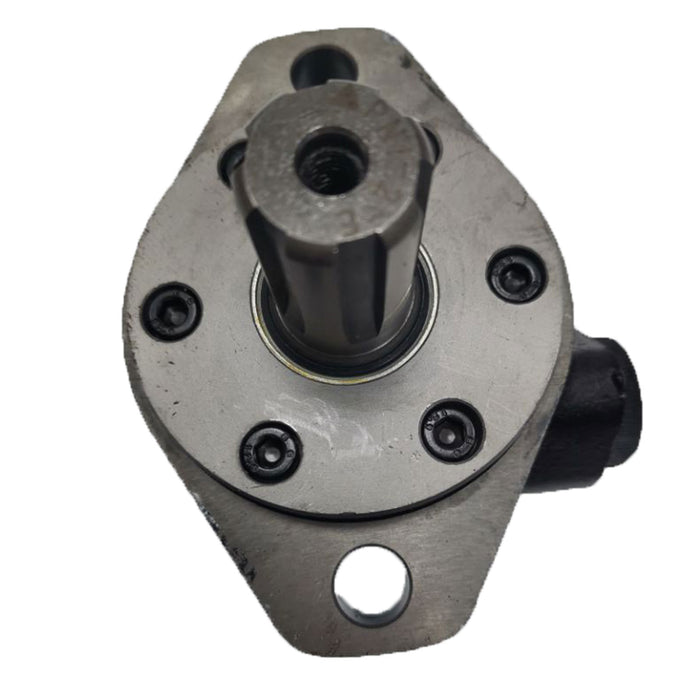 1'' 1/2 BSP Hydraulic Orbital Motor OMR250 - 151-0726 1510726