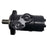 1'' 1/2 BSP Hydraulic Orbital Motor OMR250 - 151-0726 1510726