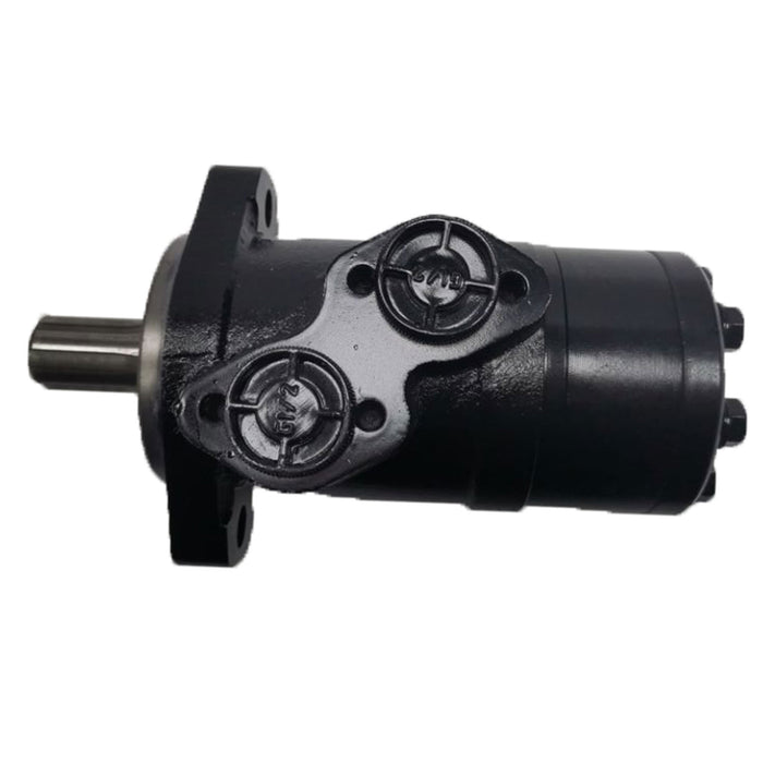 1'' 1/2 BSP Hydraulic Orbital Motor OMR250 - 151-0726 1510726