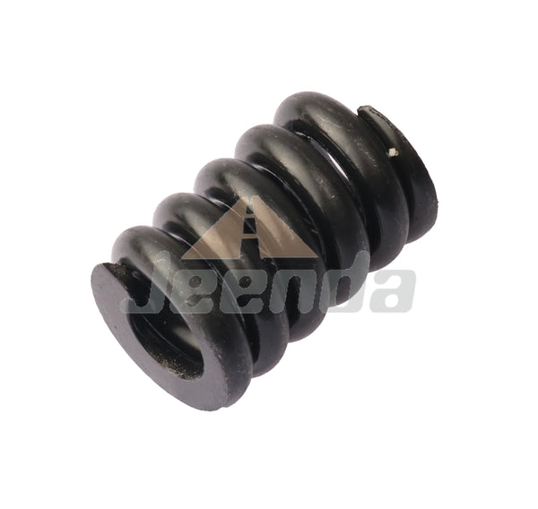 JEENDA Spring 6713040 for Bobcat Skid Steer T2250 V417 630 631 631 773 7753 853 863 864 873 883 A220