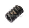 JEENDA Spring 6713040 for Bobcat Skid Steer T2250 V417 630 631 631 773 7753 853 863 864 873 883 A220