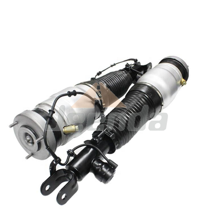 Free Shipping Air Suspension Shock 54611-3N500 546113N500 for Hyundai EQuuS 2011-2016 Hyundai Genesis 2008-2016