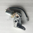 Fuel Transfer Pump 5362269 12V for Cummins 6C8.3 ISC8.3 QSC8.3 QSL9