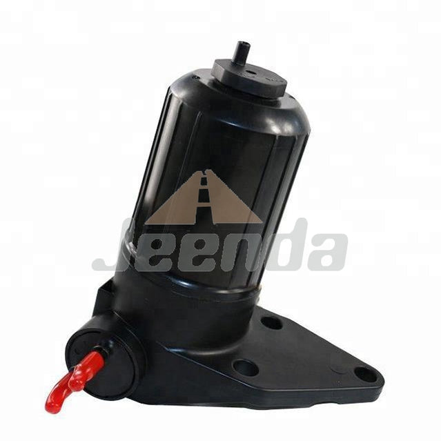 Free Shipping Fuel Lift Pump 17/927800 17/919301 17/919300 17927800 for JCB 2CX 3CX 4CX 530 540