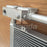 Free Shipping Oil Cooler 20Y-03-31121 20Y0331121 for Komatsu Excavator PC200-7 PC200LC-7 PC210-7K Engine SAA6D102E