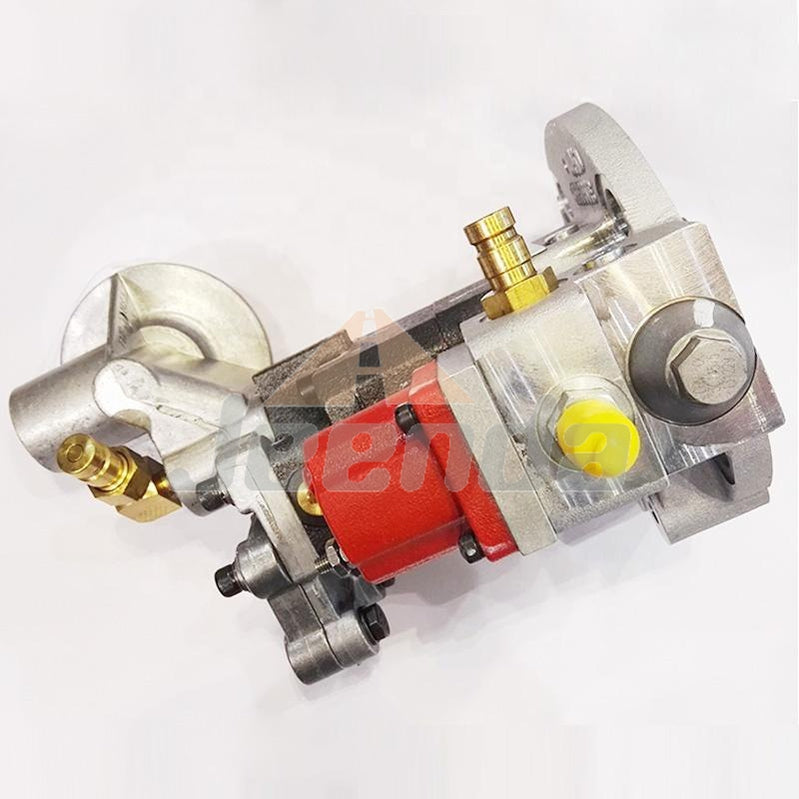 Free Shipping Fuel Pump 3090942 3090942-RX 3417687 for Cummins Part N14 M11 QSM11 CATERPILLAR CT660 2013-2016 15.2t