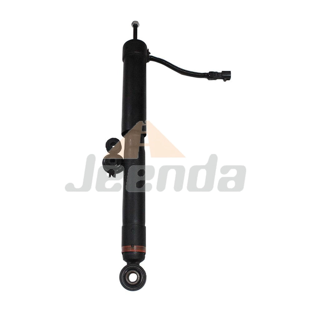 Free Shipping Single Rear Strut Shock Absorber 48530-69485 4853069485 48530-60071 48530-69205 48530-60070 for Toyota Land Cruiser Prado 120 Lexus GX470 RZJ120 GRJ120 KZJ120 KDJ120