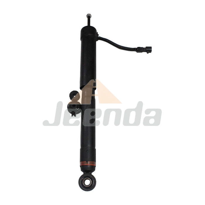 Free Shipping Single Rear Strut Shock Absorber 48530-69485 4853069485 48530-60071 48530-69205 48530-60070 for Toyota Land Cruiser Prado 120 Lexus GX470 RZJ120 GRJ120 KZJ120 KDJ120