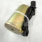 Free Shipping Stop Solenoid Valve 4I-5674 4I5674 for Caterpillar E32 E320 E307 E312 E311 E315 E317