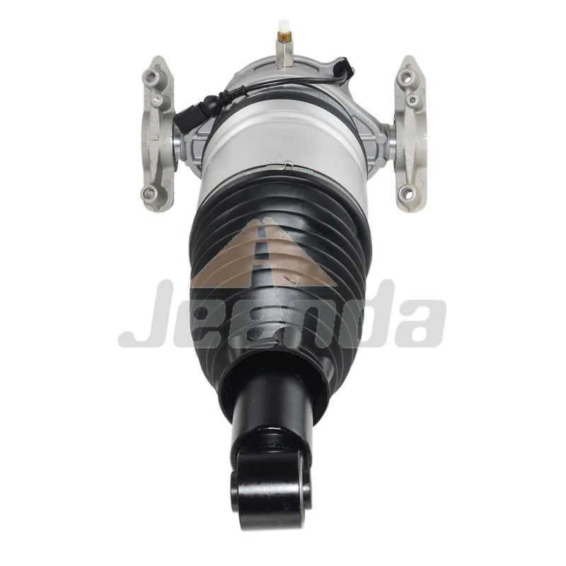 Free Shipping Air Suspension Shock Absorber 7P6616019J 7P6616019H 7P6616019G 7P6616019K for Audi Q7 4L 2010-2015 Porsche Cayenne 2010-2016 VW TOUAREG 2010-2016