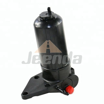 Free Shipping Fuel Lift Pump 17/927800 17/919301 17/919300 17927800 for JCB 2CX 3CX 4CX 530 540
