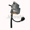 Jeenda Throttle Motor YNF00804 DX225 523-00006 for Daewoo DH225-7 DH300-5 220LC-5 DX225 DH220-7 DH225-7