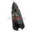 Free Shipping Fuel Injector J948608 J948529 J943731 87422170 for Cummins ISC 8.3L 9.0L