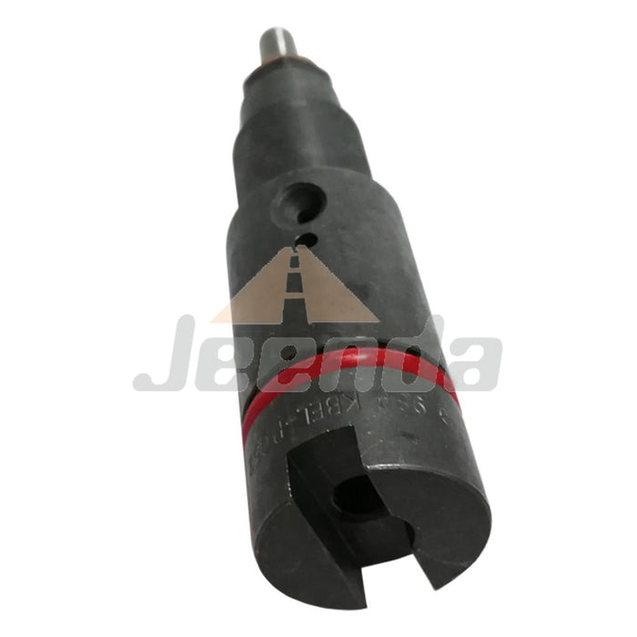 Free Shipping Fuel Injector J948608 J948529 J943731 87422170 for Cummins ISC 8.3L 9.0L