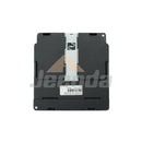Deep Sea DSE9130 5 AMP 12V Battery Charger Controller