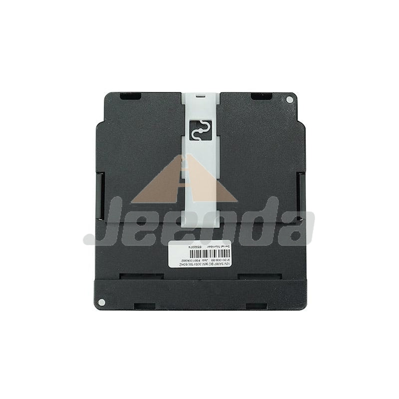 Deep Sea DSE9130 5 AMP 12V Battery Charger Controller