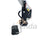 Free Shipping Fuel Pump Assembly 16146766152 16117373514 16117373470 for BMW E60 E61 525i 530xi