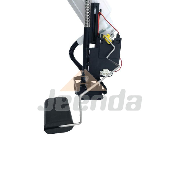 Free Shipping Fuel Pump Assembly 16146766152 16117373514 16117373470 for BMW E60 E61 525i 530xi