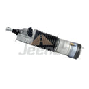 Free Shipping Front Air Suspension Shock 37106862552 for Rolls-Royce Ghost 2010-2014