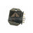 Free Shipping Voltage Regulator Rectifier 129150-77710 12V 280W for Yanmar 2TN68 3TN68 3TNA68 3TNE68 3T72 3TNA72