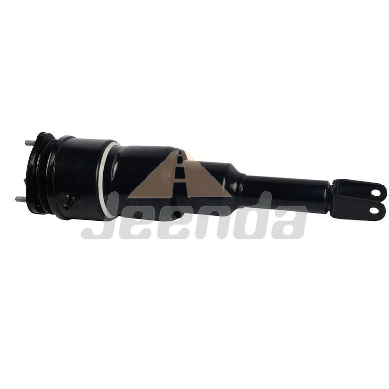 Front Right Air Suspension Shock 48020-50242 4802050242 for Lexus 2WD LS460 2007-2016
