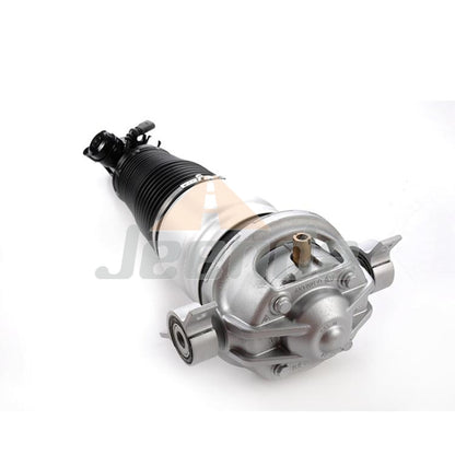 Free Shipping Air Suspension Shock Parts 95533303320 95533303321 955 333 033 20 for 2003-2010 Audi Q7 VW Porsche Cayenne