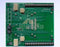 Control Module for Cummims Circuit Board 3053065 3030256