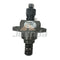 Free Shipping Original 2PCS Fuel Injection Pump 04178125 0414287009 for Deutz FL1011 F3L1011