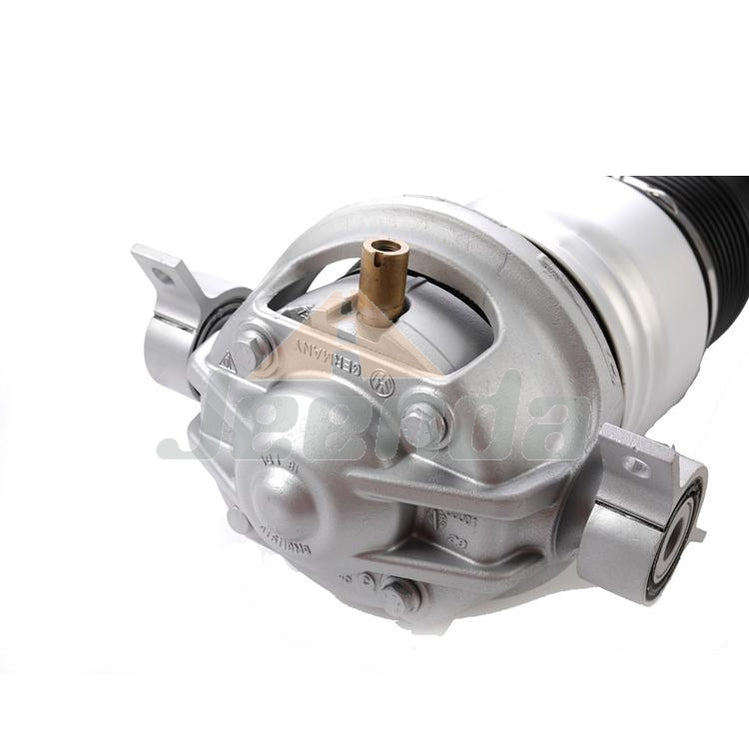 Free Shipping Air Suspension Shock Parts 95533303320 95533303321 955 333 033 20 for 2003-2010 Audi Q7 VW Porsche Cayenne